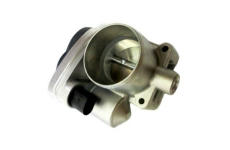 Hrdlo škrtící klapky Meat & Doria 89029