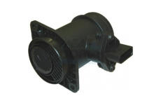 Snímač množství protékajícího vzduchu MEAT & DORIA 86133