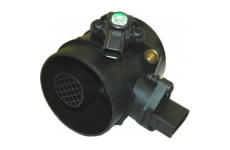 Merač hmotnosti vzduchu MEAT & DORIA 86135