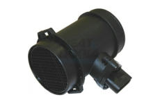 Merač hmotnosti vzduchu MEAT & DORIA 86137