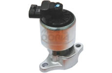 AGR - Ventil MEAT & DORIA 88049