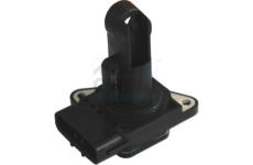 Merač mnożstva vzduchu MEAT & DORIA 86138