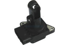 Merač mnożstva vzduchu MEAT & DORIA 86139