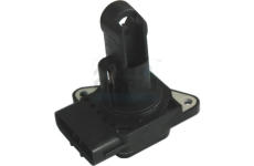 Merač mnożstva vzduchu MEAT & DORIA 86141