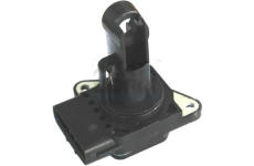 Merač mnożstva vzduchu MEAT & DORIA 86143