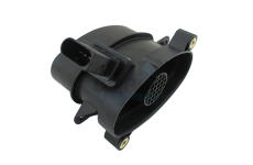 Merač hmotnosti vzduchu MEAT & DORIA 86144