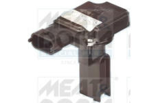 Merač mnożstva vzduchu MEAT & DORIA 86145