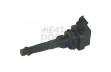 Zapaľovacia cievka MEAT & DORIA 10413