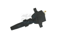 Zapaľovacia cievka MEAT & DORIA 10416