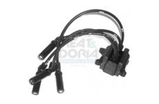 Zapalovací cívka MEAT & DORIA 10421