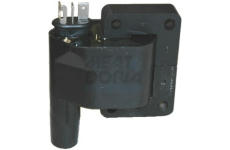 Zapaľovacia cievka MEAT & DORIA 10428