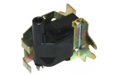 Zapalovací cívka MEAT & DORIA 10433