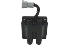 Zapaľovacia cievka MEAT & DORIA 10436