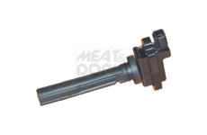 Zapaľovacia cievka MEAT & DORIA 10440