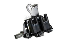 Zapaľovacia cievka MEAT & DORIA 10450