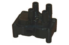 Zapaľovacia cievka MEAT & DORIA 10462