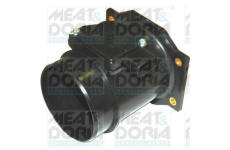 Merač hmotnosti vzduchu MEAT & DORIA 86148