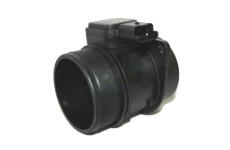 Merač hmotnosti vzduchu MEAT & DORIA 86149