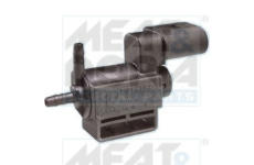 Ventil, ovládanie vzduchu (nasávaný vzduch) MEAT & DORIA 9089