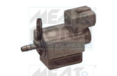 Přepínací ventil, přepínací klapka (sací potrubí) MEAT & DORIA 9090