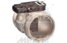 Merač hmotnosti vzduchu MEAT & DORIA 86151