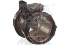 Merač hmotnosti vzduchu MEAT & DORIA 86152