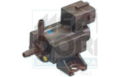 Ventil sania systému sekundárneho nasávania vzduchu MEAT & DORIA 9095