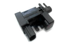 Menič tlaku turbodúchadla MEAT & DORIA 9096