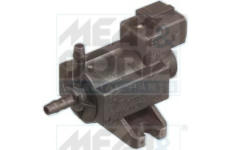 Ventil zpět. vedení výfuk. plynů (AGR), řízení výfuk. plynů Meat & Doria 9097