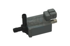 Ventil, přívod vzduchu (nasávaný vzduch) MEAT & DORIA 9098