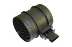 Merač hmotnosti vzduchu MEAT & DORIA 86153