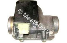 Snímač množství protékajícího vzduchu MEAT & DORIA 86154