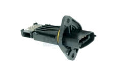 Merač mnożstva vzduchu MEAT & DORIA 86155