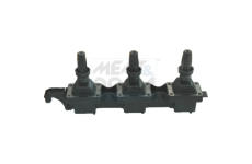 Zapaľovacia cievka MEAT & DORIA 10468