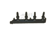 Zapalovací cívka MEAT & DORIA 10473