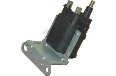 Zapaľovacia cievka MEAT & DORIA 10477