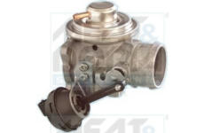 AGR-Ventil Meat & Doria 88052