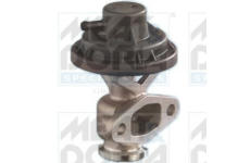 AGR - Ventil MEAT & DORIA 88053