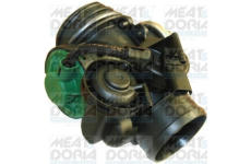 AGR - Ventil MEAT & DORIA 88058
