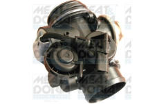 AGR - Ventil MEAT & DORIA 88059