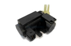 Měnič tlaku, výfukový systém MEAT & DORIA 9099