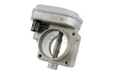 Hrdlo škrtící klapky Meat & Doria 89038