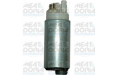 Palivové čerpadlo MEAT & DORIA 76980