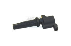 Zapaľovacia cievka MEAT & DORIA 10479