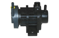 Měnič tlaku, výfukový systém Meat & Doria 9102