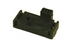 Snímač tlaku v sacom potrubí MEAT & DORIA 82210