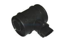 Merač hmotnosti vzduchu MEAT & DORIA 86161