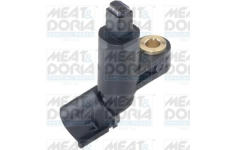 Snímač, počet otáček kol MEAT & DORIA 90002