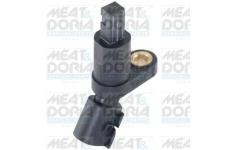 Snímač počtu otáčok kolesa MEAT & DORIA 90003