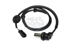 Snímač, počet otáček kol MEAT & DORIA 90008